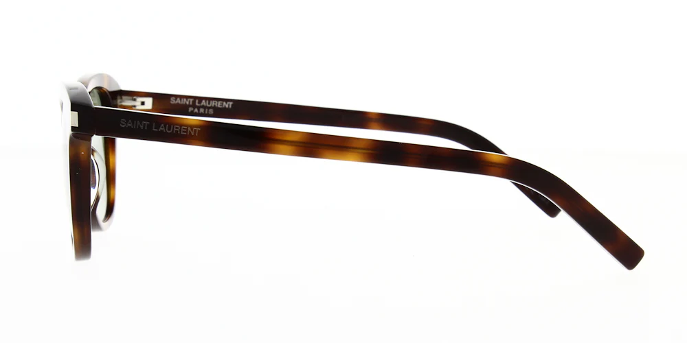 Saint Laurent SL356 - Image 6