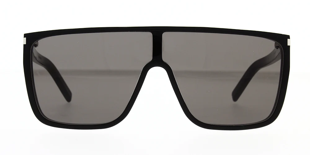 Saint Laurent SL364 - Image 2