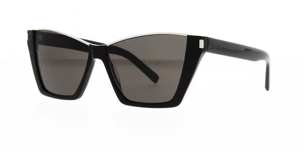 Saint Laurent SL369