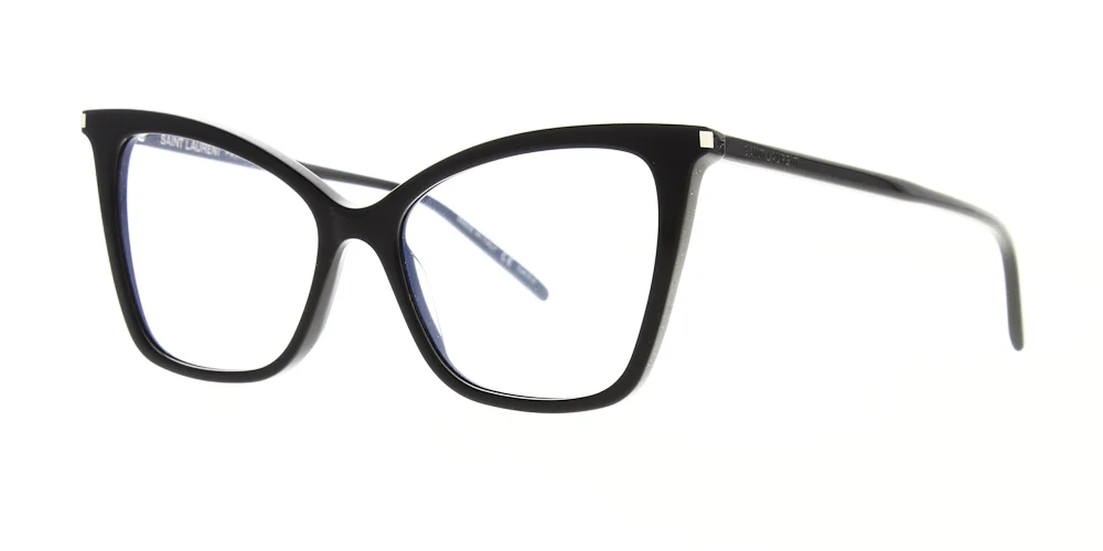 Saint Laurent SL386 - Image 4