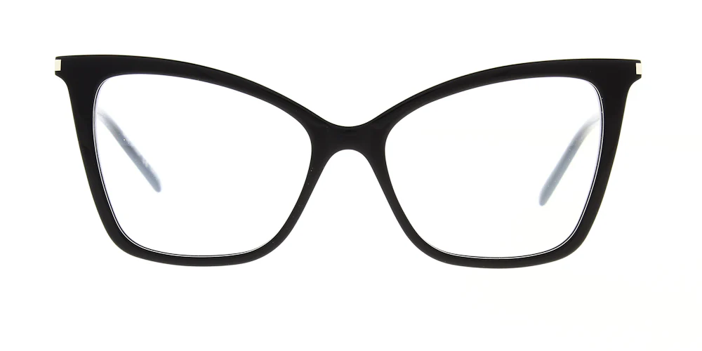 Saint Laurent SL386 - Image 5