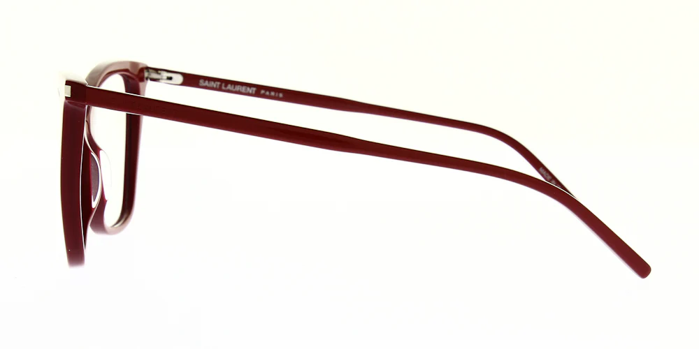 Saint Laurent SL386 - Image 9