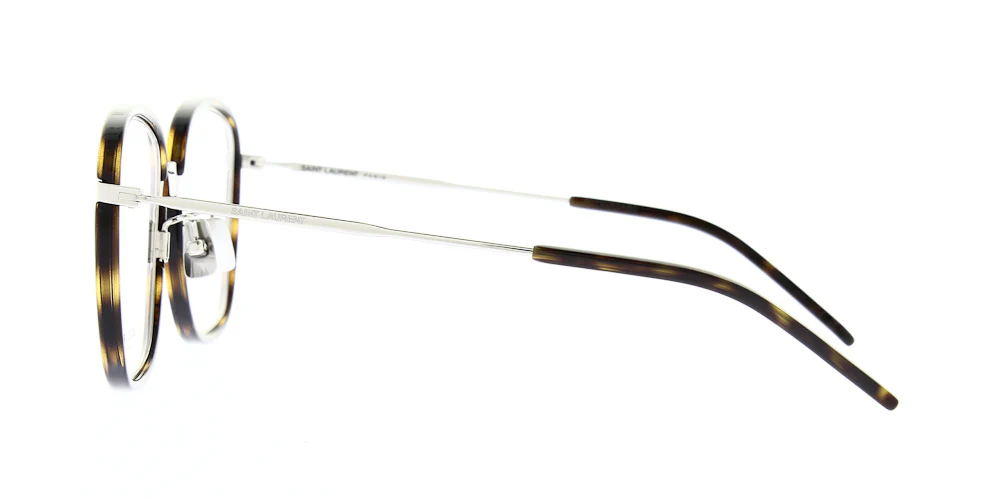 Saint Laurent SL440 - Image 3
