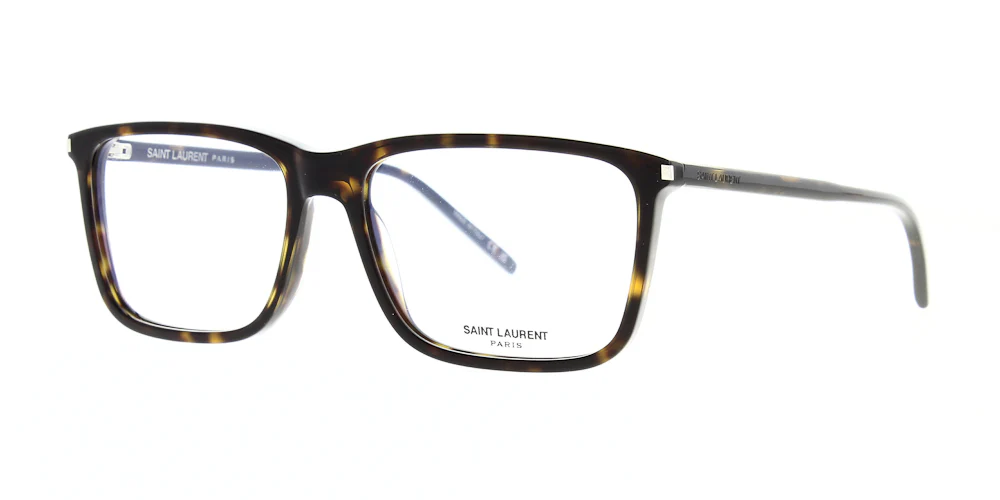 Saint Laurent SL454