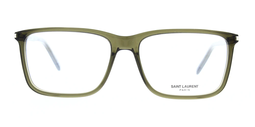 Saint Laurent SL454 - Image 11