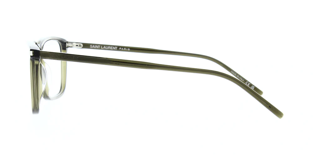Saint Laurent SL454 - Image 12