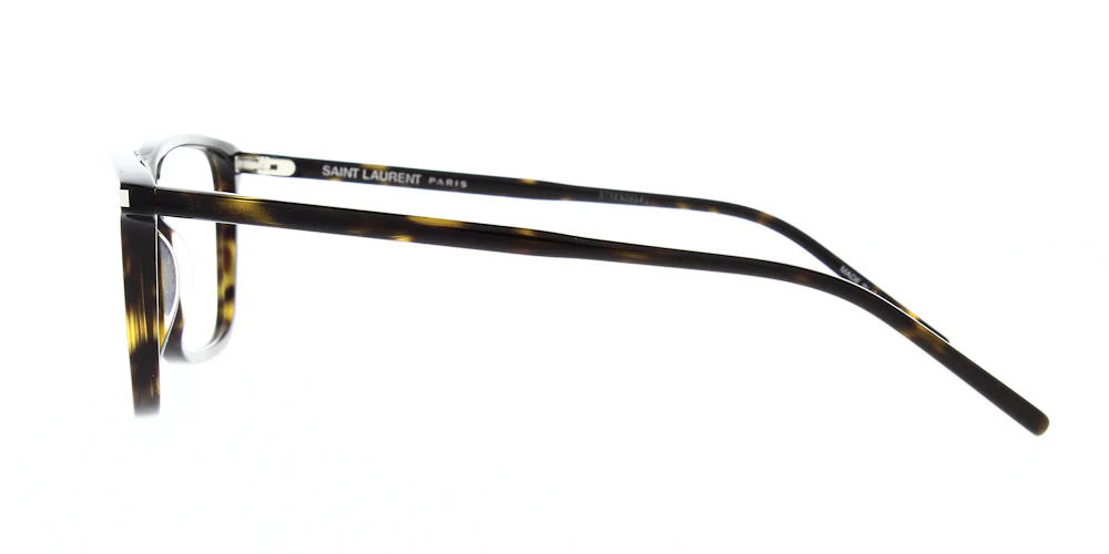 Saint Laurent SL454 - Image 3