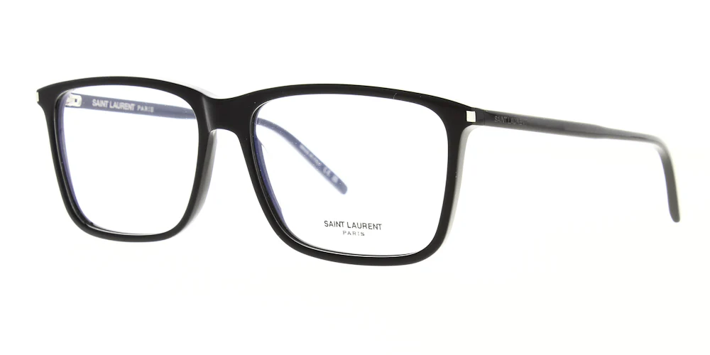 Saint Laurent SL454 - Image 4