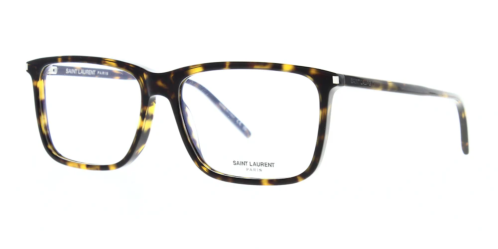 Saint Laurent SL454 - Image 7