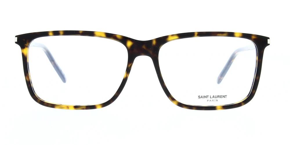 Saint Laurent SL454 - Image 8