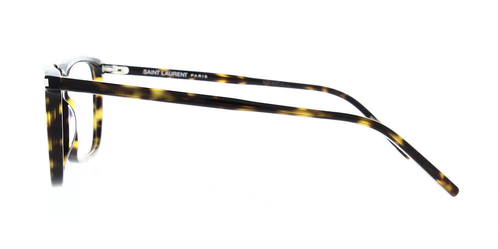 Saint Laurent SL454 - Image 9