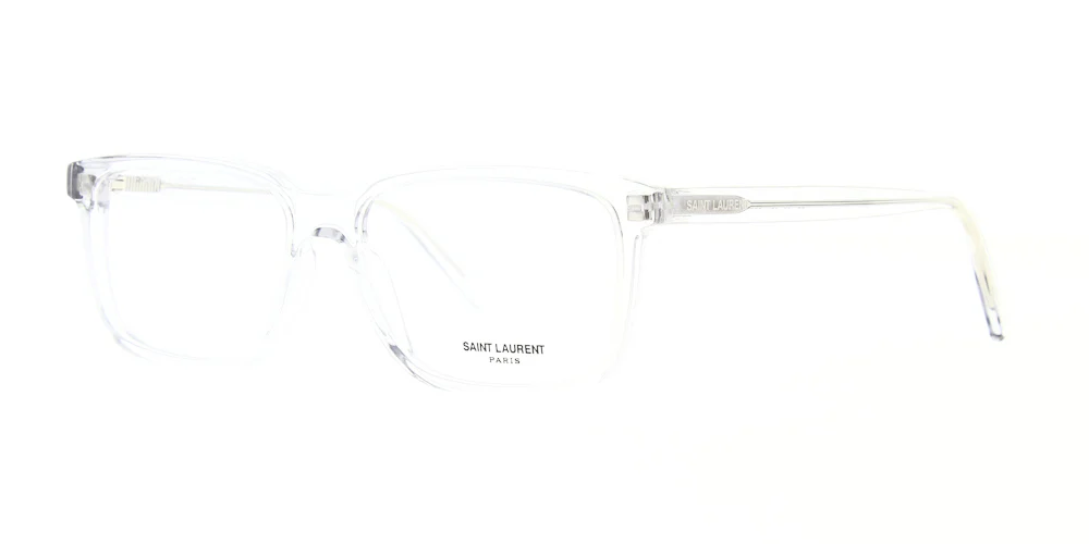 Saint Laurent SL458