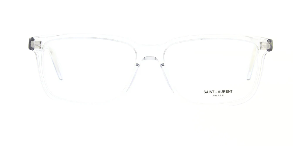 Saint Laurent SL458 - Image 2