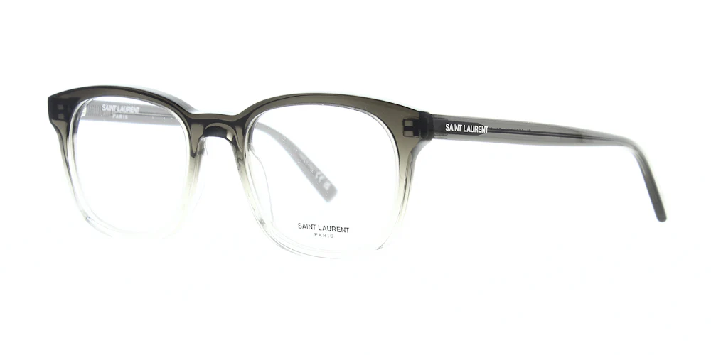 Saint Laurent SL459