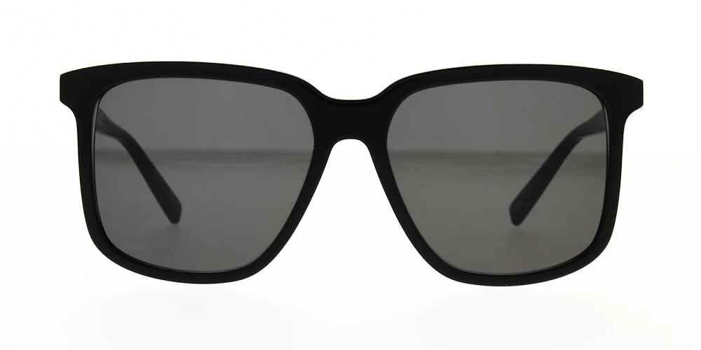 Saint Laurent SL480 - Image 2