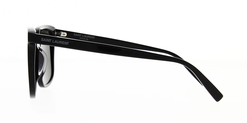 Saint Laurent SL480 - Image 3