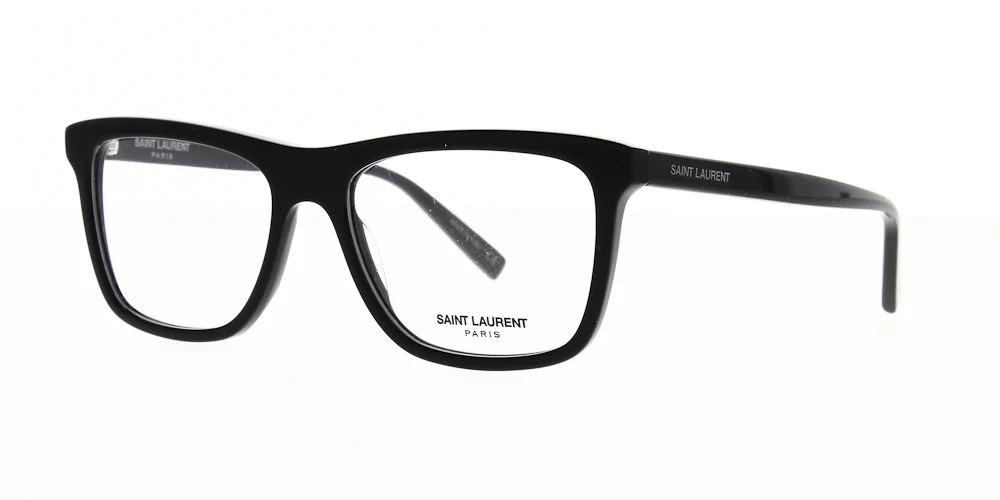 Saint Laurent SL481