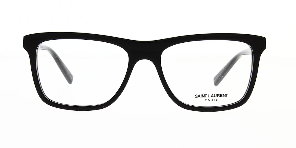 Saint Laurent SL481 - Image 2
