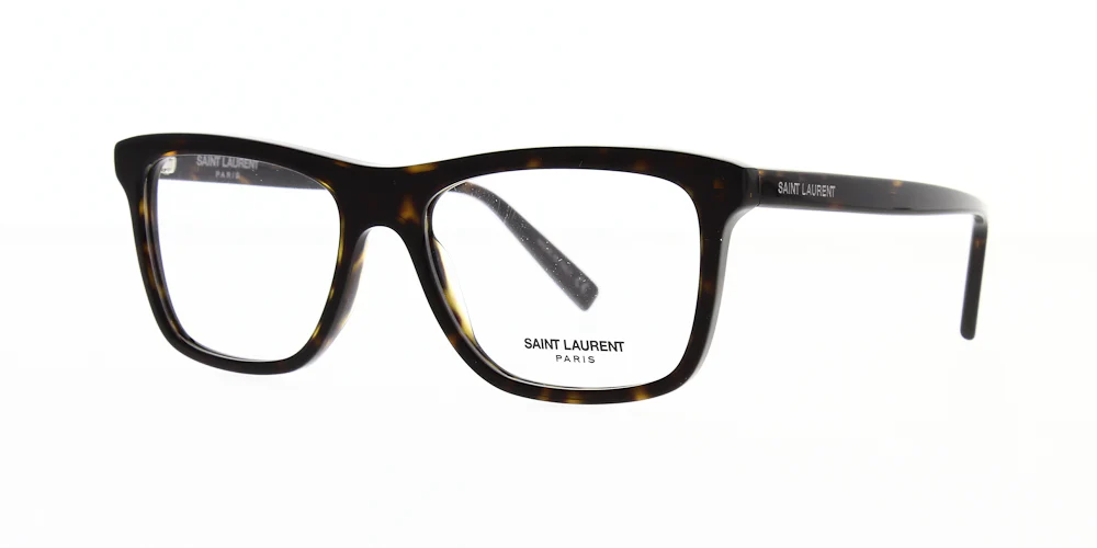 Saint Laurent SL481 - Image 4