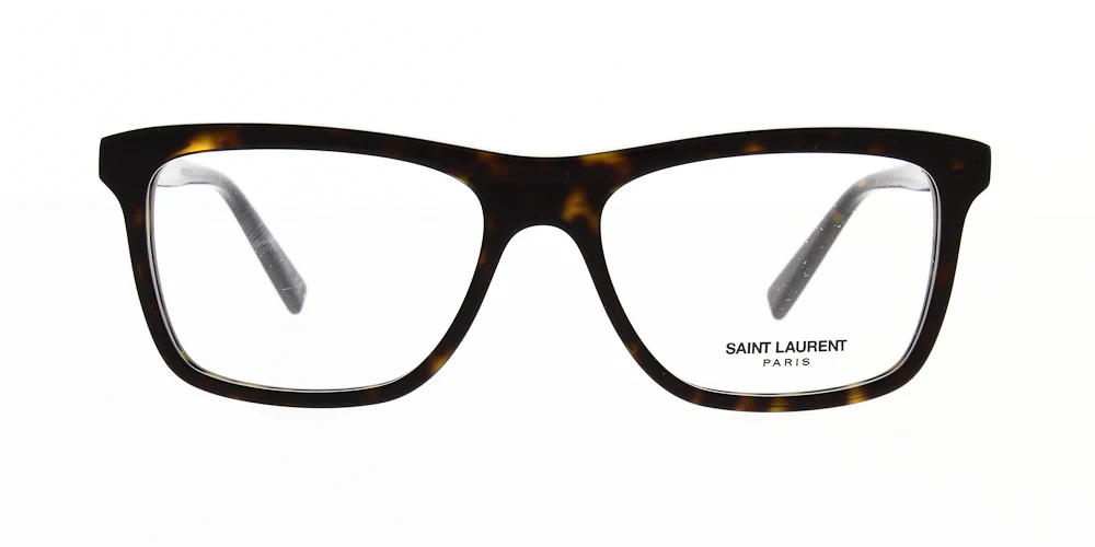 Saint Laurent SL481 - Image 5
