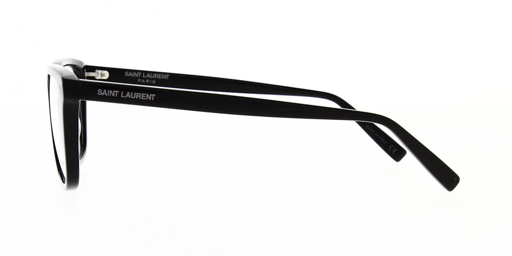 Saint Laurent SL482 - Image 3
