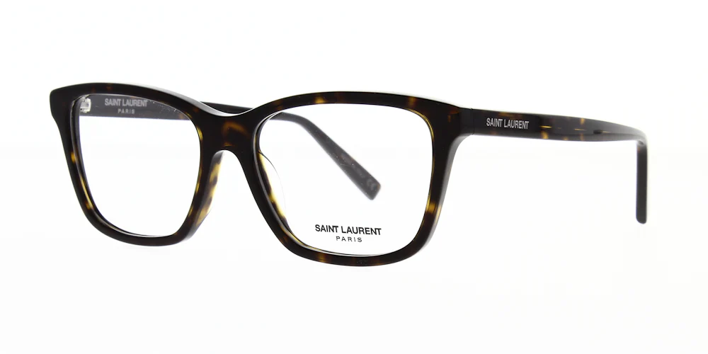 Saint Laurent SL482 - Image 4