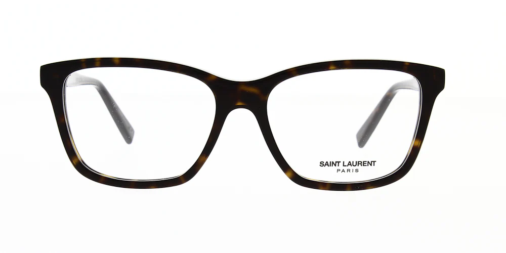 Saint Laurent SL482 - Image 5