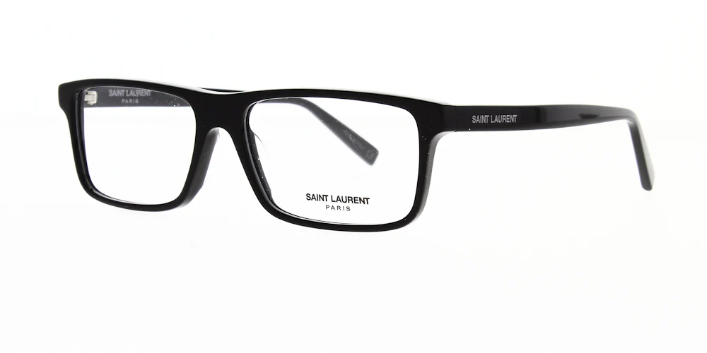 Saint Laurent SL483