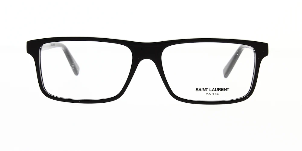 Saint Laurent SL483 - Image 2