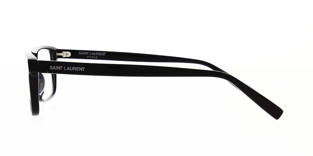 Saint Laurent SL483 - Image 3