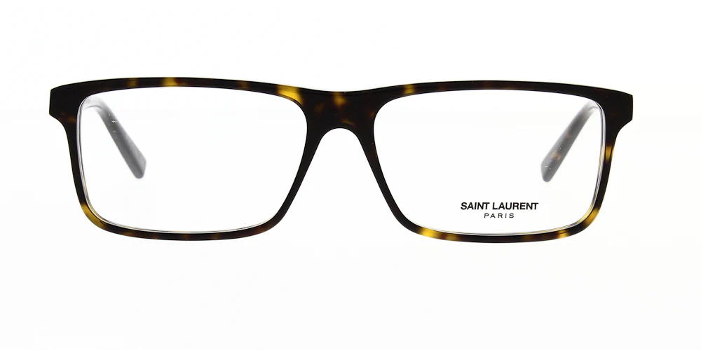 Saint Laurent SL483 - Image 5