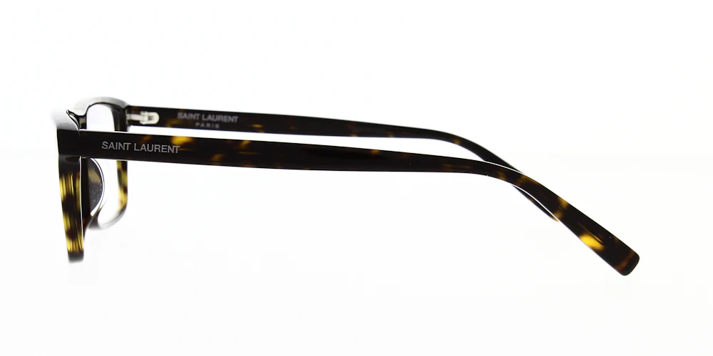 Saint Laurent SL483 - Image 6