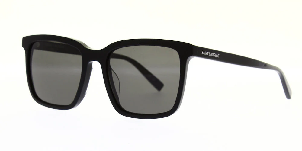 Saint Laurent SL500