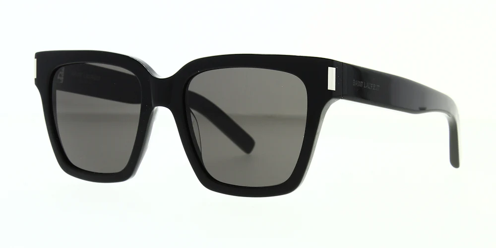 Saint Laurent SL507