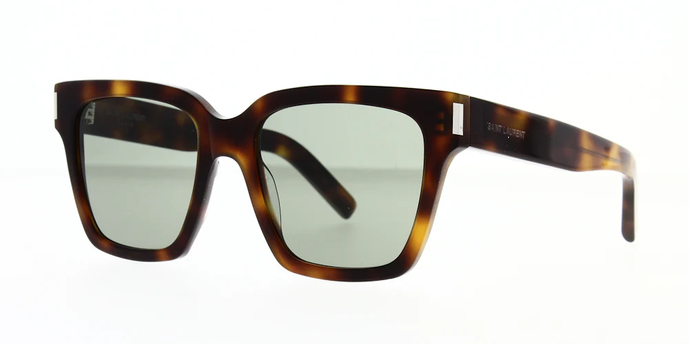Saint Laurent SL507 - Image 4