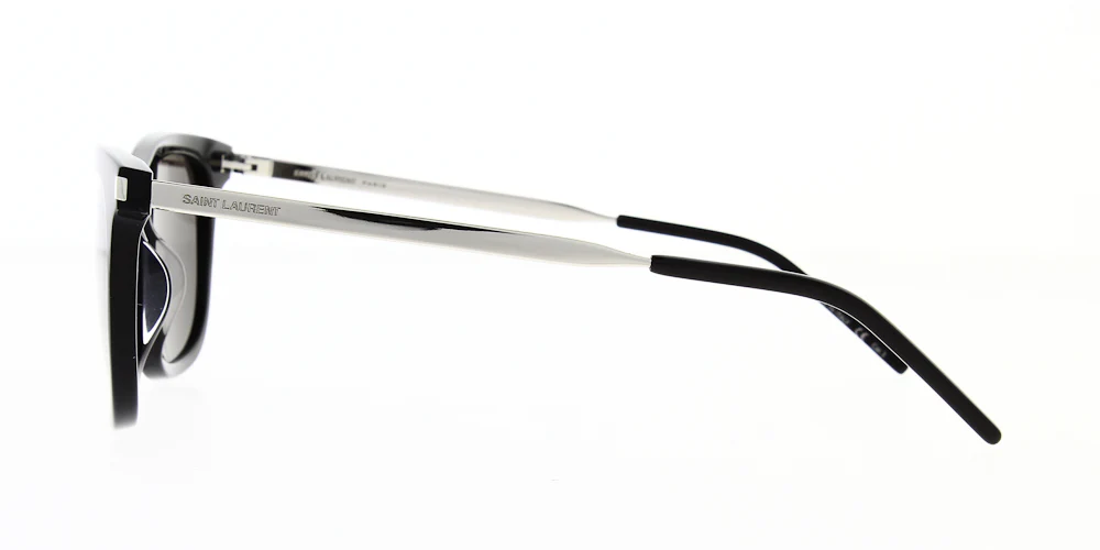 Saint Laurent SL509 - Image 3