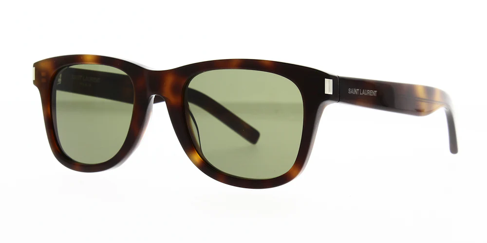 Saint Laurent SL51
