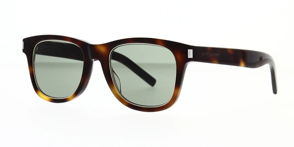 Saint Laurent SL51 - Image 4