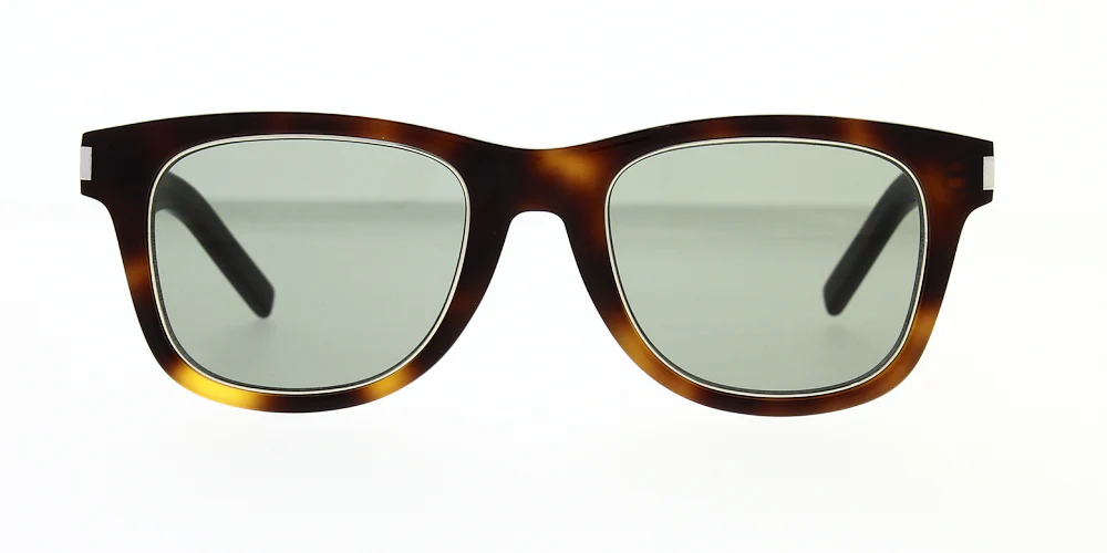 Saint Laurent SL51 - Image 5