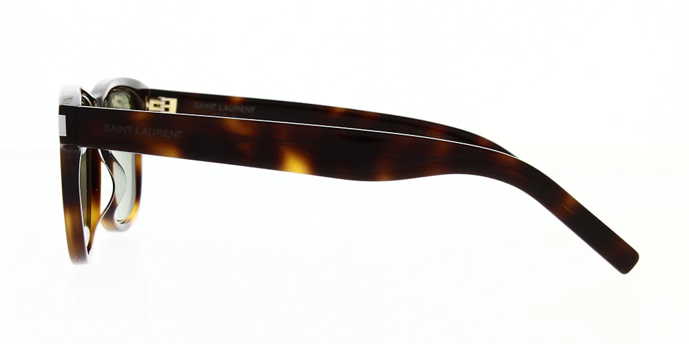 Saint Laurent SL51 - Image 6