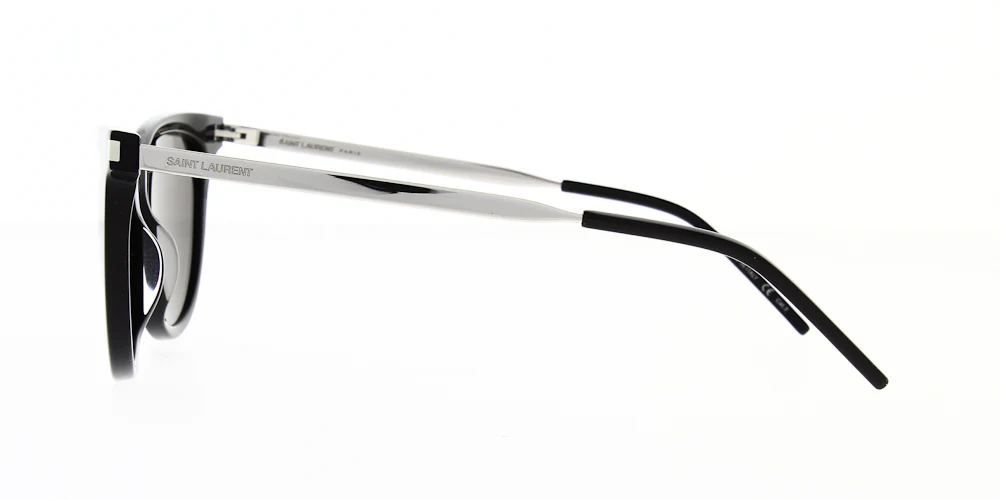 Saint Laurent SL510 - Image 3