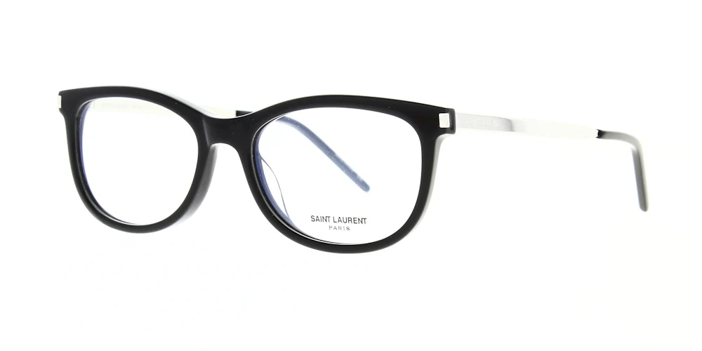 Saint Laurent SL513