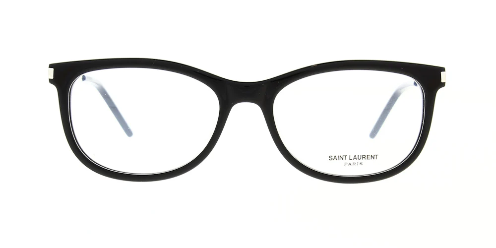 Saint Laurent SL513 - Image 2