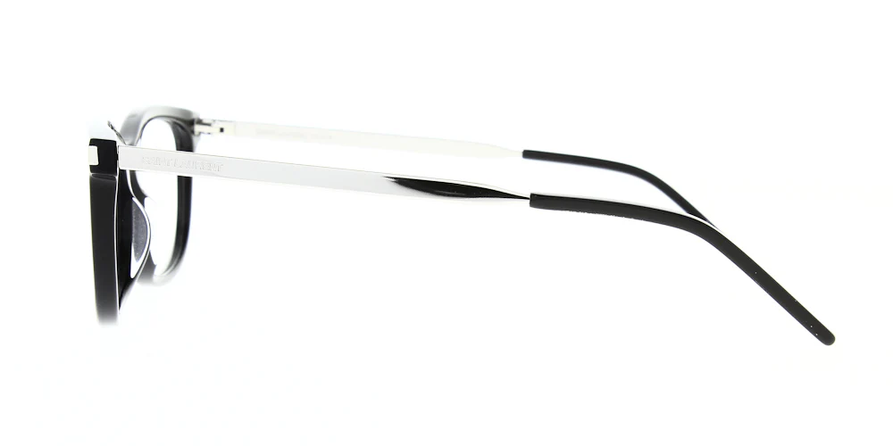 Saint Laurent SL513 - Image 3