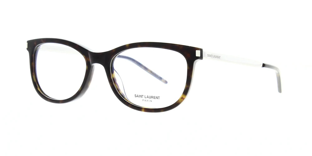Saint Laurent SL513 - Image 4
