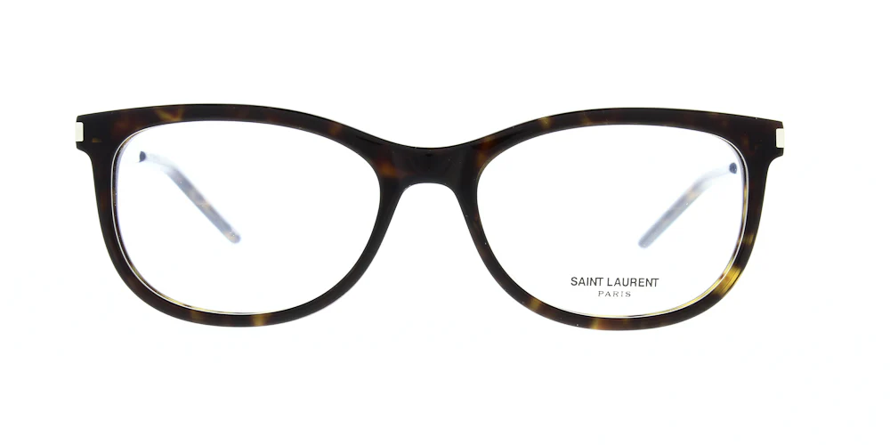 Saint Laurent SL513 - Image 5