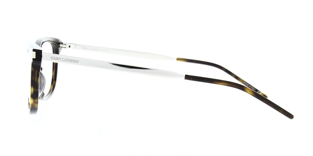 Saint Laurent SL513 - Image 6
