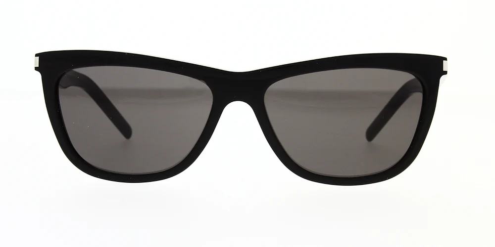 Saint Laurent SL515 - Image 2
