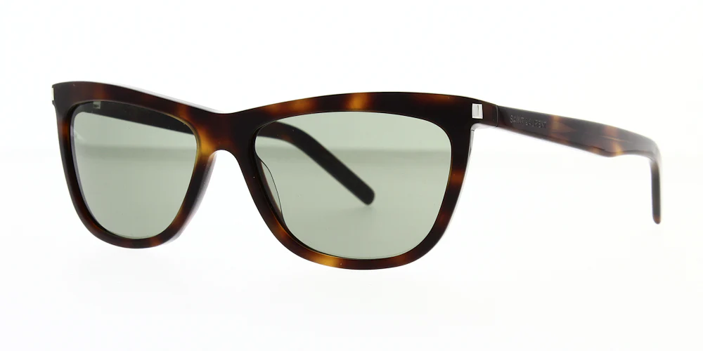 Saint Laurent SL515 - Image 4