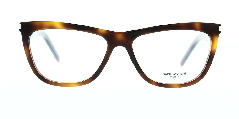 Saint Laurent SL517 - Image 5